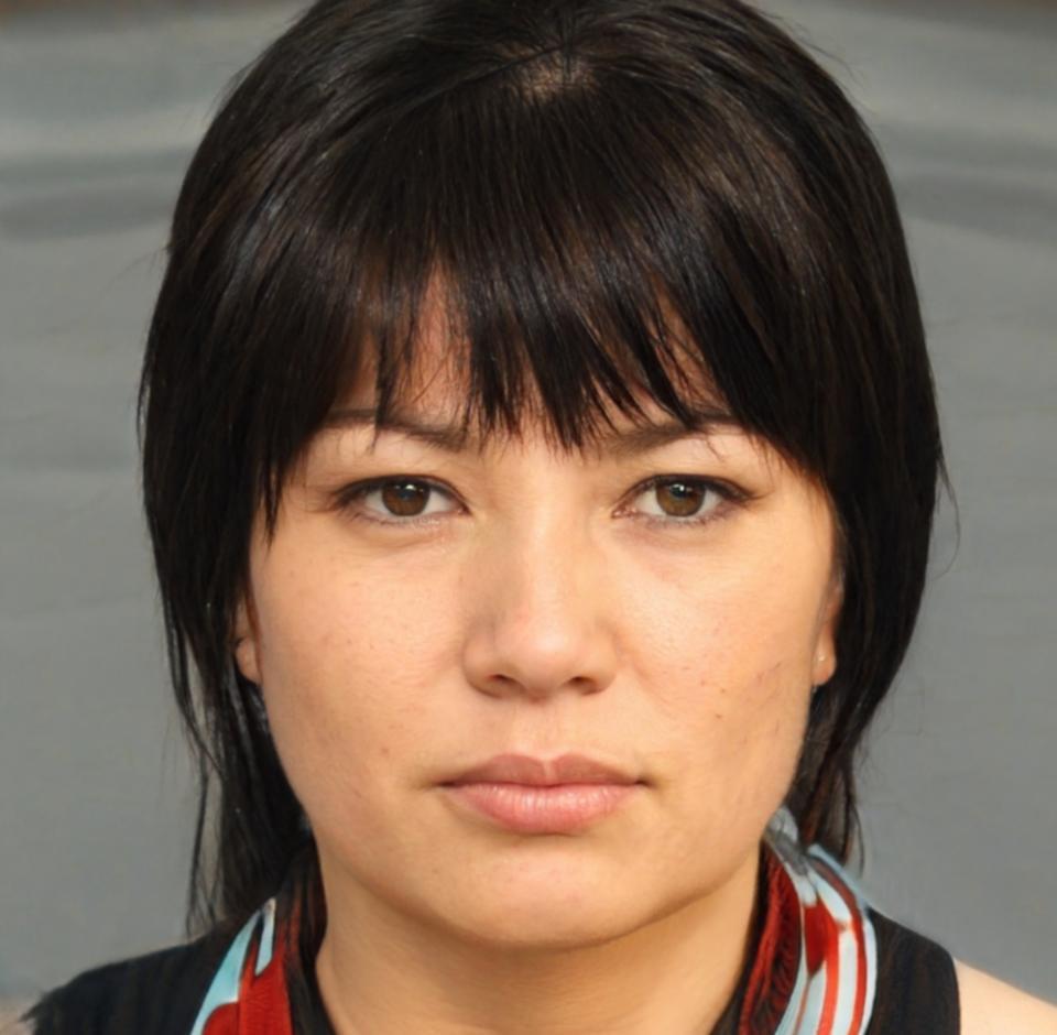 蕭婉琪講師